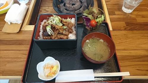 26���E�}�}���c�t���̐搶�ɁI